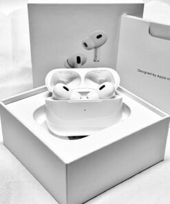 Buy Apple AirPods Pro’s pallets