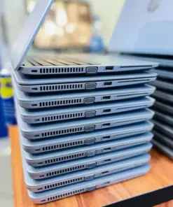 Buy Laptop Pallets
