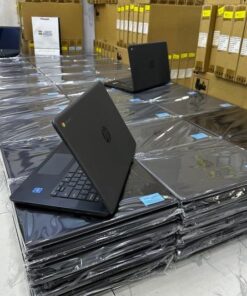 Alternative view of Buy Laptop Pallets