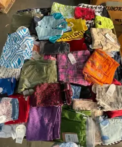 Buy Baby Clothes Pallet