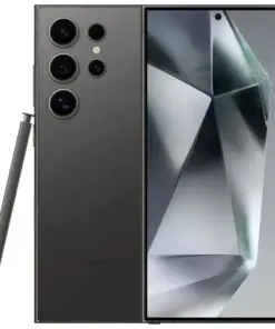 Buy Samsung s24 ultra pallet