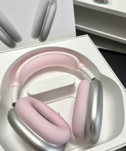 Buy Apple AirPods Max pallets