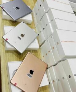 Buy Apple iPad pro pallet