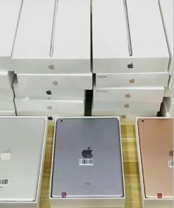 Alternative view of Buy Apple iPad pro pallet
