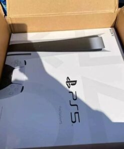 Alternative view of Buy PS5 Liquidation Pallets