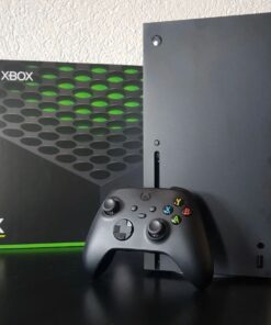 Get the Best Deals on Costco Xbox Series X Limited Time Offer-pallet