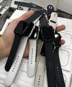 Alternative view of Buy Apple Watches pallet