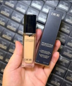 Alternative view of Buy Dior Makeup Pallets