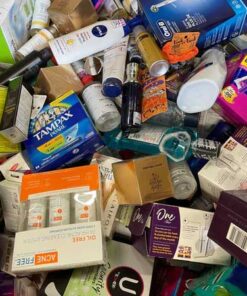 Buy Body lotion Products Pallet