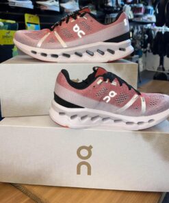Buy Cloud Nova Shoes Pallets