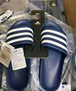 Alternative view of Buy Adidas Sandals Pallets