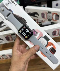 Buy Apple Watch Series 9 Pallets