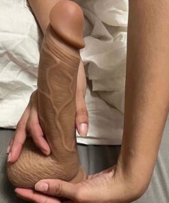 Alternative view of Buy Sex Toys pallet