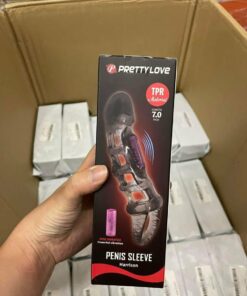 Buy Sex Toys pallet