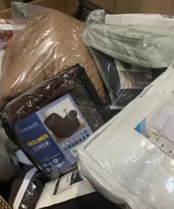 Alternative view of Buy Slipcover Pallets