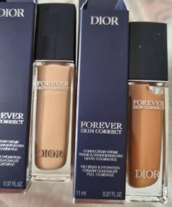 Buy Dior Makeup Pallets