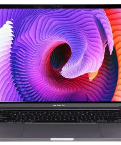 Buy Apple MacBook Pro pallet