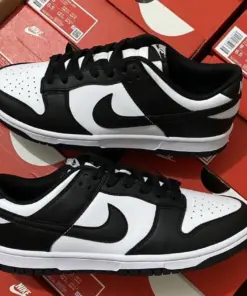Alternative view of Buy Nike Shoes Liquidation Pallets