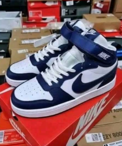 Authentic Nike Shoes Liquidation Pallet For Sale