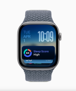Buy Apple Watch Series 11 Pallets