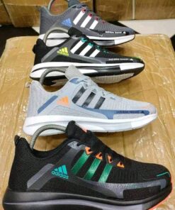 Alternative view of Buy Adidas Sport Sneakers Pallets