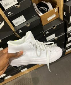 Alternative view of Buy All Stars Shoes Pallets