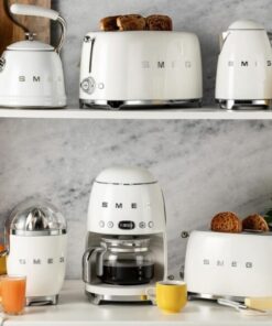 Alternative view of Kitchen Accessories Liquidation Pallet