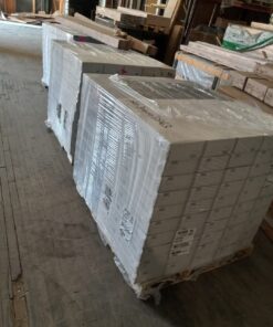 Buy Building Materials Liquidation Pallet