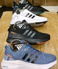 Buy Adidas Sport Sneakers Pallets