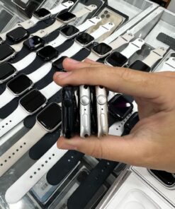 Buy Apple Watches pallet