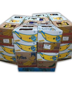 Banana Box Grocery