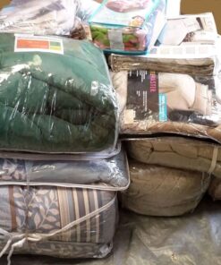 Buy Slipcover Pallets
