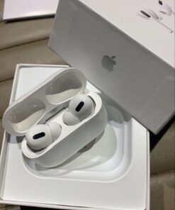 Alternative view of Buy Apple AirPods Pro’s pallets