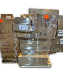 Costway General Merchandise