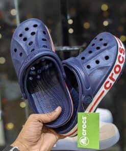 Alternative view of Buy Crocs footwear pallet