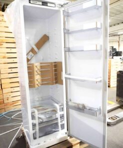 Alternative view of Buy Refrigerator Liquidation Pallets