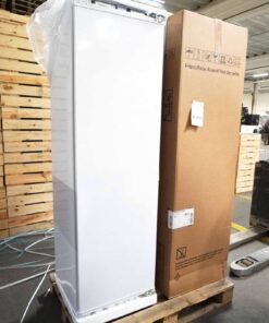 Buy Refrigerator Liquidation Pallets