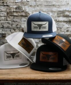 Buy Headgear Liquidation Pallets
