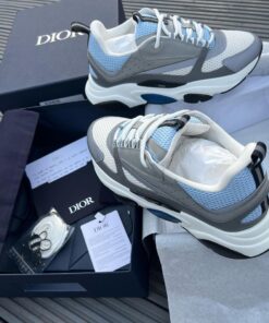 Buy Christian Dior Shoes Pallets