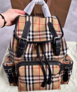 Designers Backpack Pallets liquidation