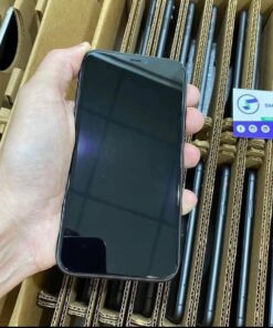 Buy iPhone 11 Pallet