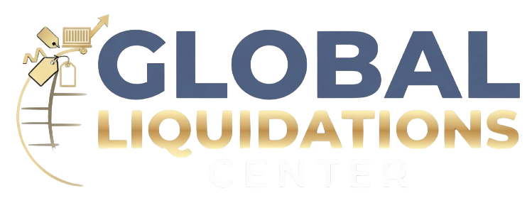 Global Liquidation Center