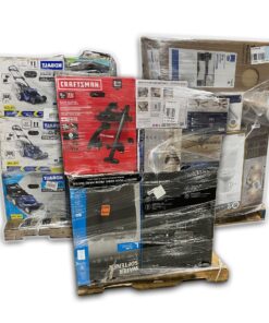 Lowe's Premium