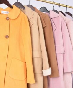 Alternative view of Buy Winter clothing Liquidation Pallet