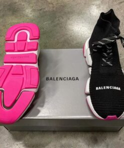 Balenciaga Shoes Pallets for Sale