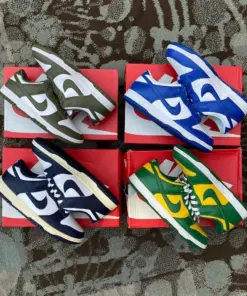 Buy Nike Shoes Liquidation Pallets