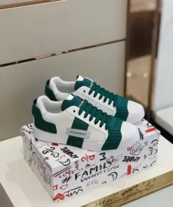 Buy Dolce & Gabbana Shoes Pallets