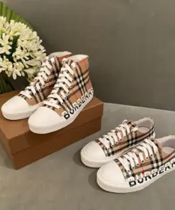 Buy Burberry Shoes Pallets