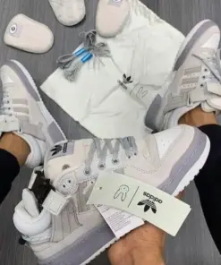 Buy Adidas Shoes Pallets