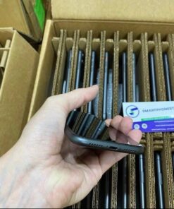 Alternative view of Buy iPhone 11 Pallet